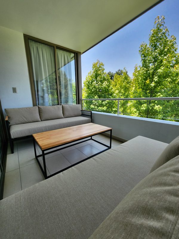 Terraza Luz Lenga - Imagen 9