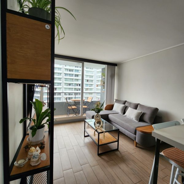 Estante Pine Wood - Imagen 4