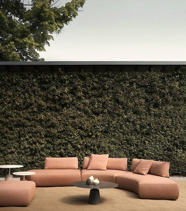 Juego de Muebles - Terraforma - Imagen 4