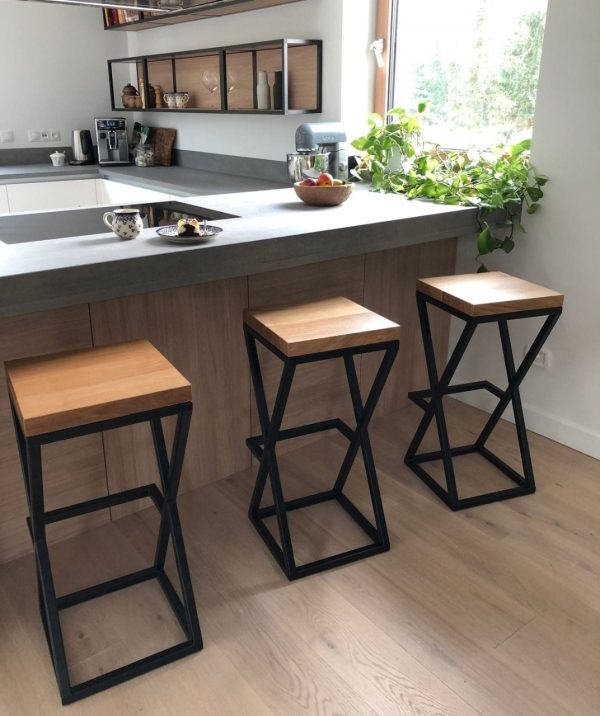 Piso Classic Wood - Imagen 3