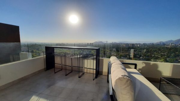 Piso Black Line - Imagen 3