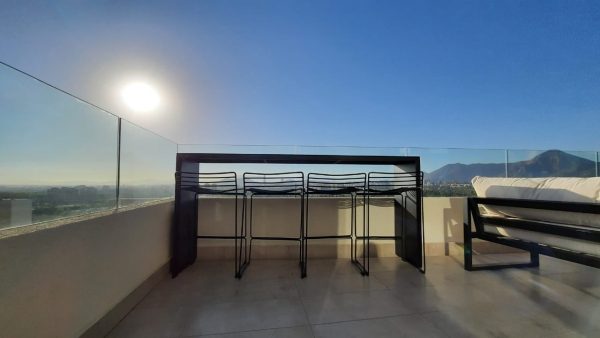 Piso Black Line - Imagen 2