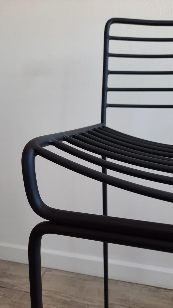 Piso Black Line - Imagen 7
