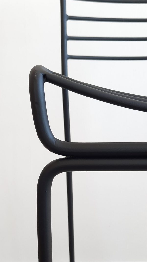 Piso Black Line - Imagen 8