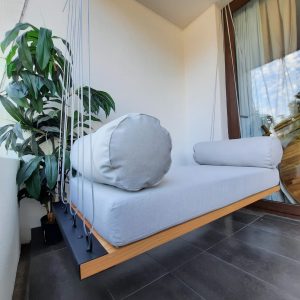Hamaca Lounge