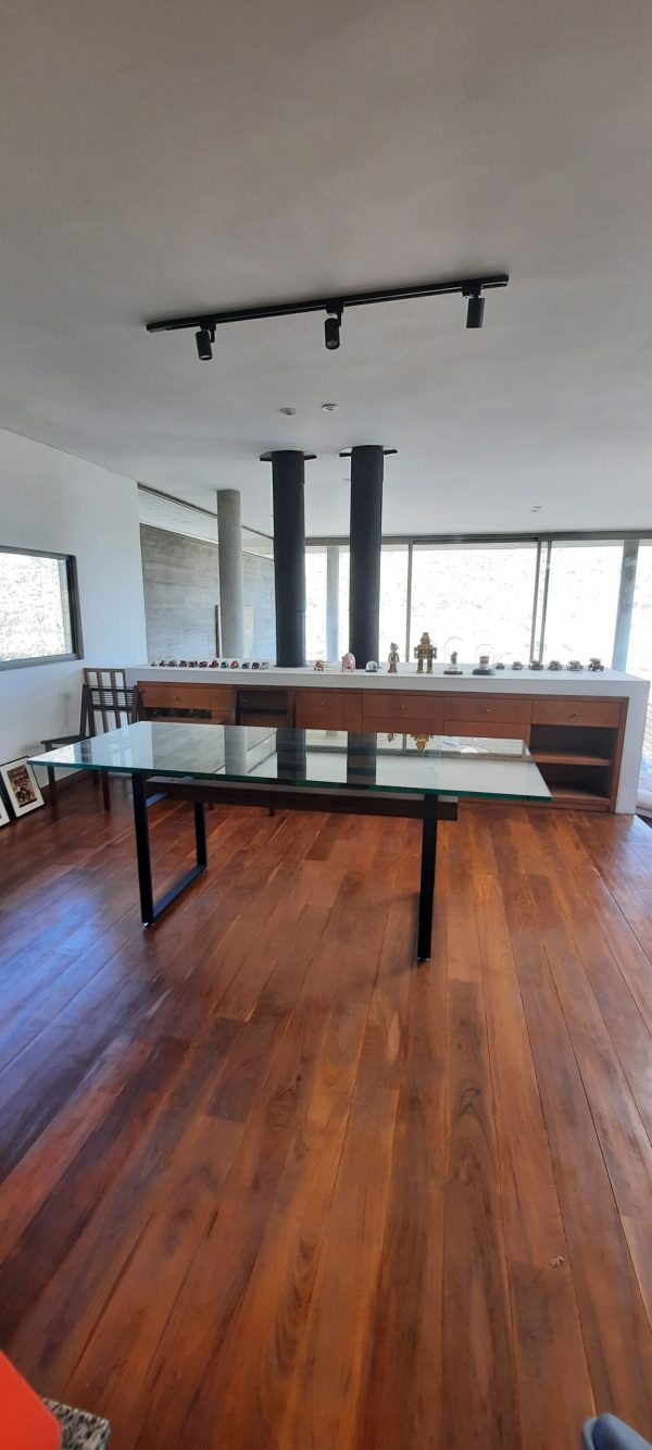 Mesa Comedor LuzTerra - Imagen 4