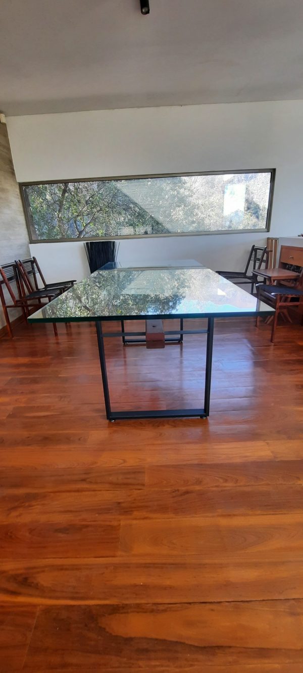 Mesa Comedor LuzTerra - Imagen 2