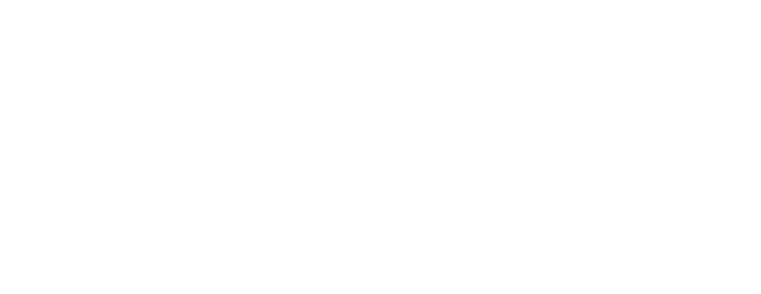 Arte & Arquitectura